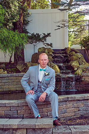 #CherryvillePhotography #Covid19 #BridgewaterManor 19