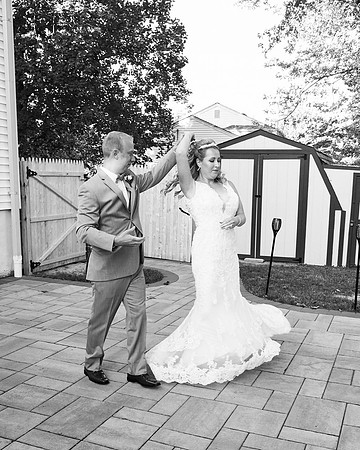 #CherryvillePhotography #Covid19 #BridgewaterManor 26