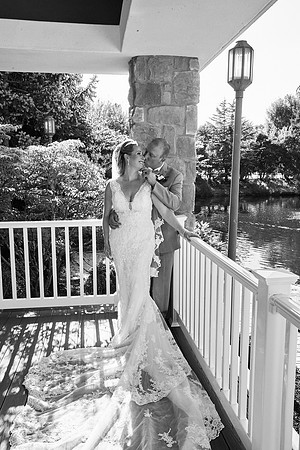 #CherryvillePhotography #Covid19 #BridgewaterManor 17