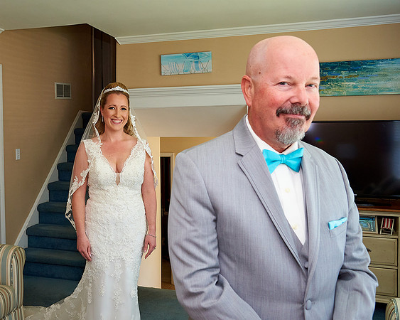 #CherryvillePhotography #Covid19 #BridgewaterManor 7