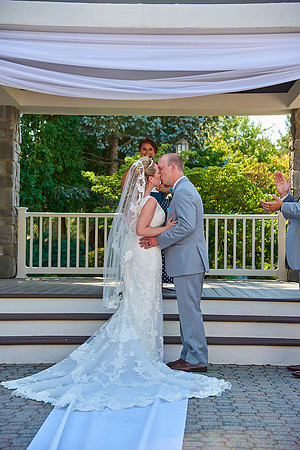 #CherryvillePhotography #Covid19 #BridgewaterManor 13