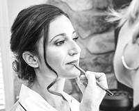 007CherryvillePhotographyPeronaFarmsNJWeddingPhotographer