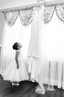 009CherryvillePhotographyPeronaFarmsNJWeddingPhotographer