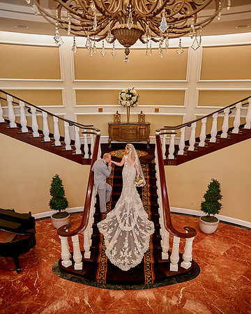 #CherryvillePhotography #Covid19 #BridgewaterManor 22