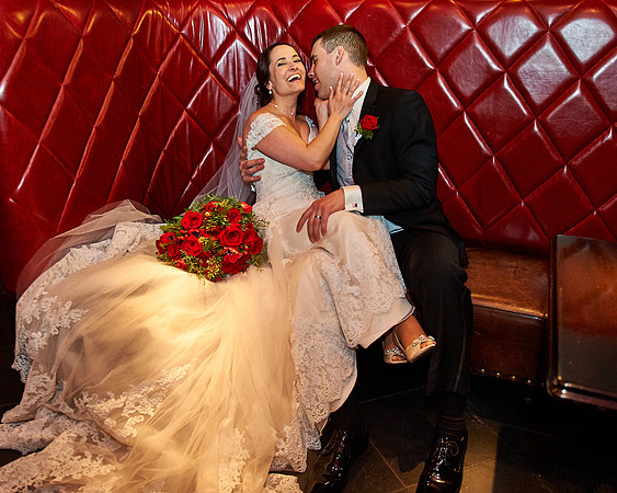 #TheFarmhouse #GrandColonial #MountSaintMarys #NJWedding #CherryvillePhotography cherryville-photography-clinton-hunterdon-county-NJ-wedding-photographer1287
