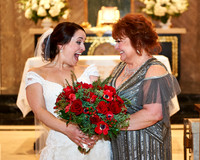 #TheFarmhouse #GrandColonial #MountSaintMarys #NJWedding #CherryvillePhotography cherryville-photography-clinton-hunterdon-county-NJ-wedding-photographer1272