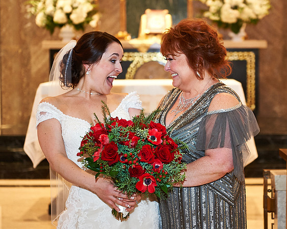 #TheFarmhouse #GrandColonial #MountSaintMarys #NJWedding #CherryvillePhotography cherryville-photography-clinton-hunterdon-county-NJ-wedding-photographer1272