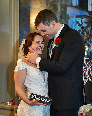 #TheFarmhouse #GrandColonial #MountSaintMarys #NJWedding #CherryvillePhotography cherryville-photography-clinton-hunterdon-county-NJ-wedding-photographer1292