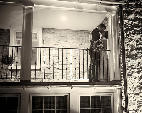 #TheFarmhouse #GrandColonial #MountSaintMarys #NJWedding #CherryvillePhotography cherryville-photography-clinton-hunterdon-county-NJ-wedding-photographer1293
