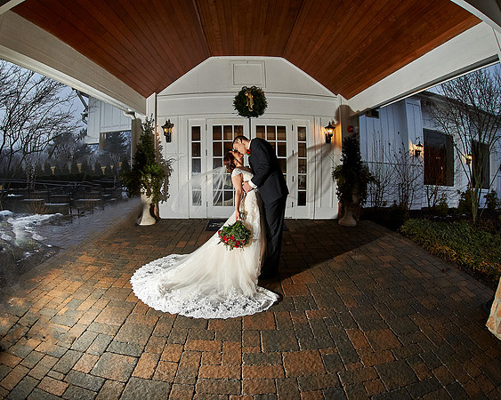#TheFarmhouse #GrandColonial #MountSaintMarys #NJWedding #CherryvillePhotography cherryville-photography-clinton-hunterdon-county-NJ-wedding-photographer1281