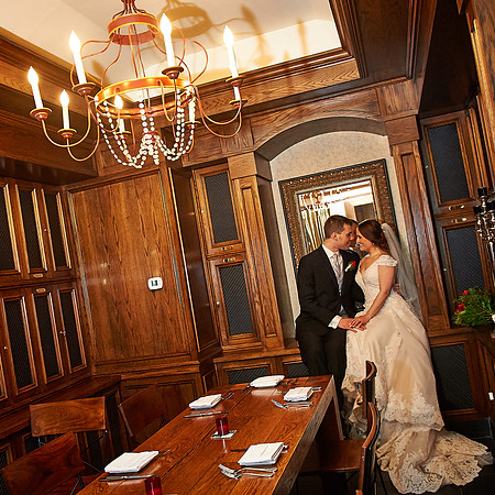#TheFarmhouse #GrandColonial #MountSaintMarys #NJWedding #CherryvillePhotography cherryville-photography-clinton-hunterdon-county-NJ-wedding-photographer1289