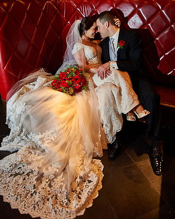 #TheFarmhouse #GrandColonial #MountSaintMarys #NJWedding #CherryvillePhotography cherryville-photography-clinton-hunterdon-county-NJ-wedding-photographer1286