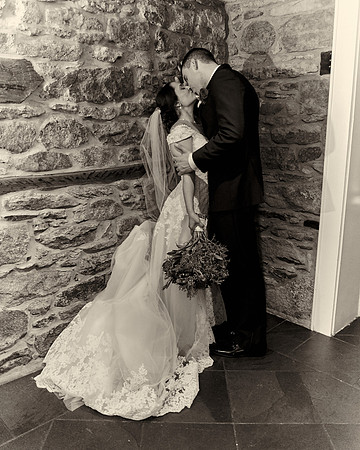 #TheFarmhouse #GrandColonial #MountSaintMarys #NJWedding #CherryvillePhotography cherryville-photography-clinton-hunterdon-county-NJ-wedding-photographer1288
