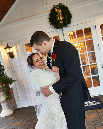 #TheFarmhouse #GrandColonial #MountSaintMarys #NJWedding #CherryvillePhotography cherryville-photography-clinton-hunterdon-county-NJ-wedding-photographer1282