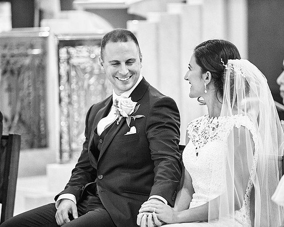 021CherryvillePhotographyPeronaFarmsNJWeddingPhotographer