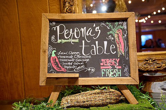 026 #Cherryville #PeronaFarms