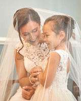 015CherryvillePhotographyPeronaFarmsNJWeddingPhotographer