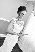012CherryvillePhotographyPeronaFarmsNJWeddingPhotographer