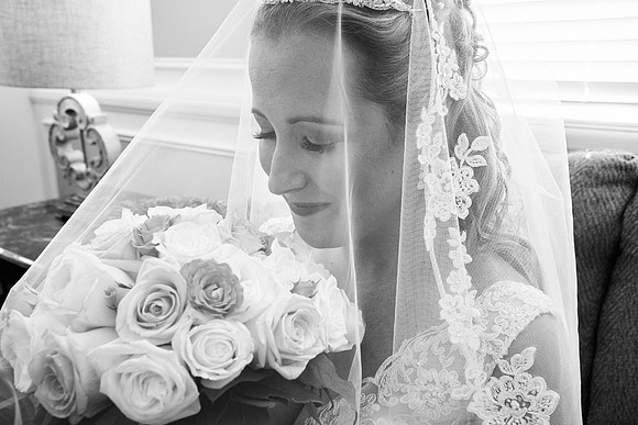 #CherryvillePhotography #Covid19 #BridgewaterManor 9