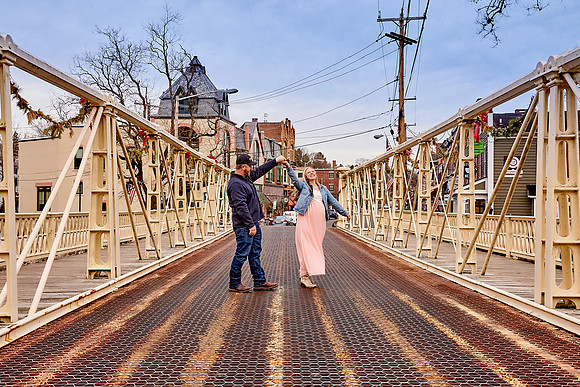 056Cherryville
