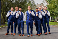 002CherryvillePhotographyPeronaFarmsNJWeddingPhotographer
