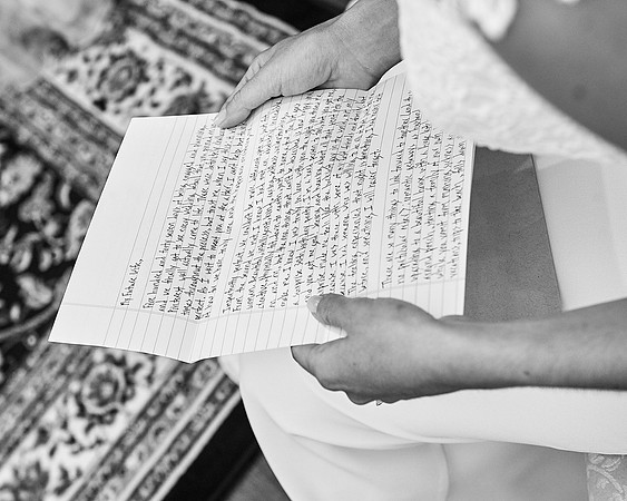 013CherryvillePhotographyPeronaFarmsNJWeddingPhotographer
