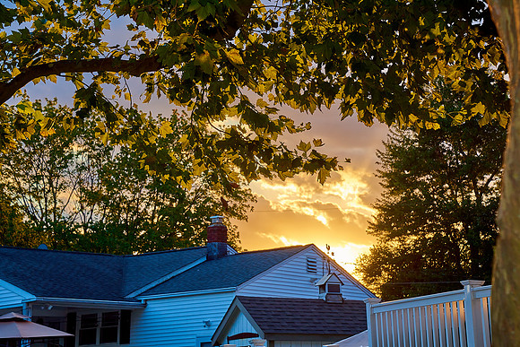 #CherryvillePhotography #Covid19 #BridgewaterManor 28