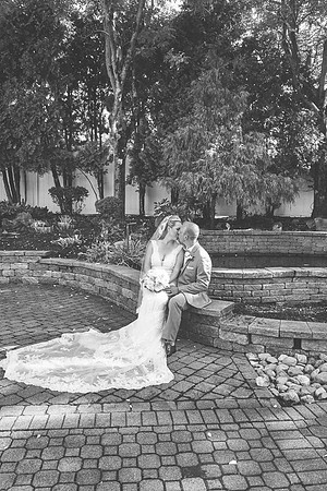 #CherryvillePhotography #Covid19 #BridgewaterManor 20
