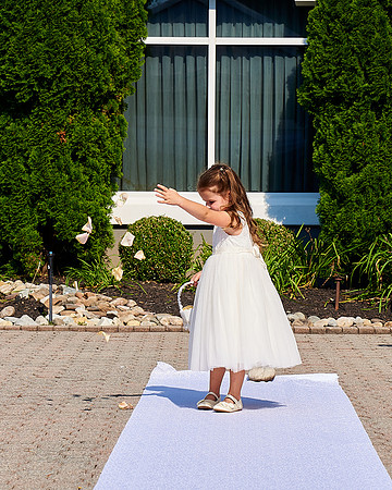 #CherryvillePhotography #Covid19 #BridgewaterManor 11