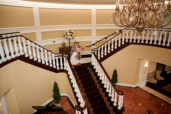 #CherryvillePhotography #Covid19 #BridgewaterManor 21