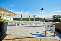 009Cherryville