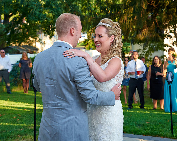 #CherryvillePhotography #Covid19 #BridgewaterManor 27