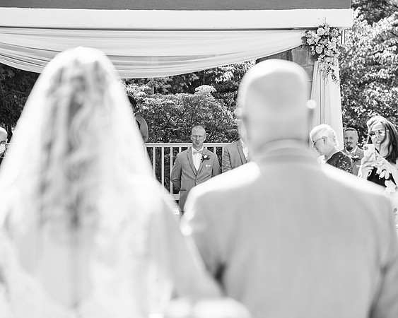 #CherryvillePhotography #Covid19 #BridgewaterManor 12