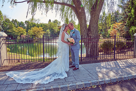 #CherryvillePhotography #Covid19 #BridgewaterManor 14