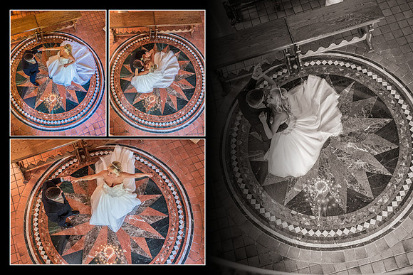 album 011 (Sides 21-22)-Edit
