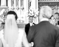 020CherryvillePhotographyPeronaFarmsNJWeddingPhotographer