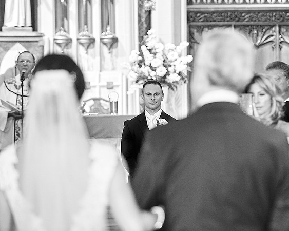 020CherryvillePhotographyPeronaFarmsNJWeddingPhotographer