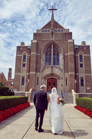 017CherryvillePhotographyPeronaFarmsNJWeddingPhotographer