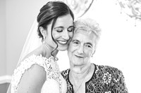016CherryvillePhotographyPeronaFarmsNJWeddingPhotographer