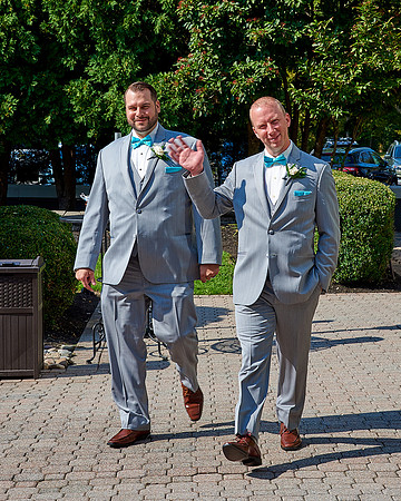 #CherryvillePhotography #Covid19 #BridgewaterManor 10