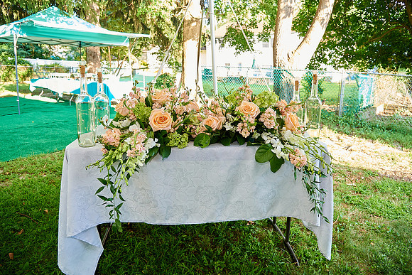 #CherryvillePhotography #Covid19 #BridgewaterManor 23