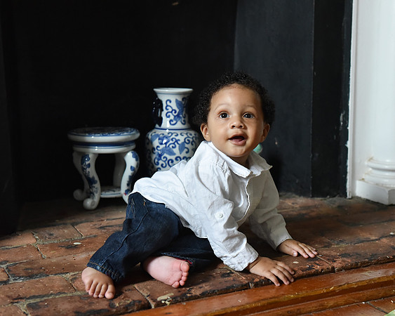 CherryvillePhotography093