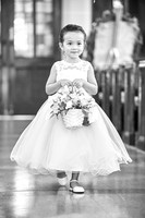 018CherryvillePhotographyPeronaFarmsNJWeddingPhotographer