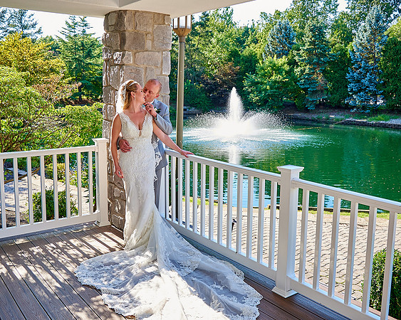 #CherryvillePhotography #Covid19 #BridgewaterManor 18