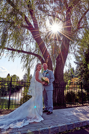 #CherryvillePhotography #Covid19 #BridgewaterManor 15