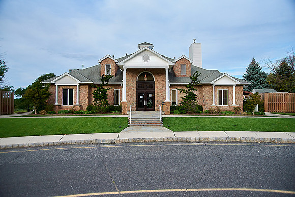 356Cherryville