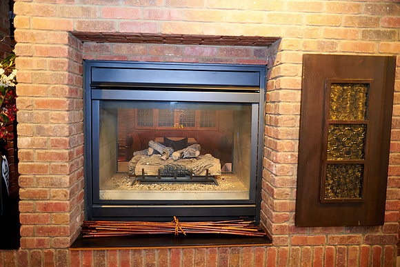 273Cherryville