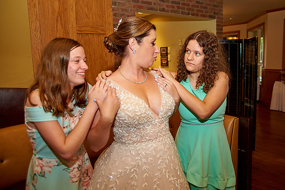 449Cherryville