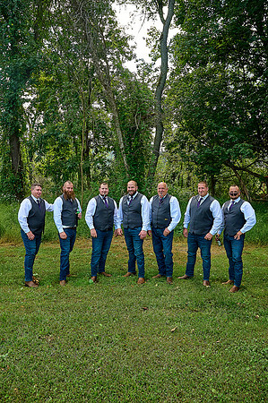 106Cherryville