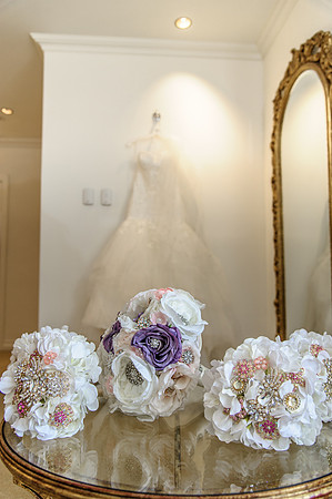033CherryvillePhotography